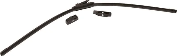 Doga - DVF75 - Flat Blade 30" (750mm)