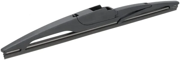DOGA - DVR30 - Windshield Wiper Blade, Rear, 300mm