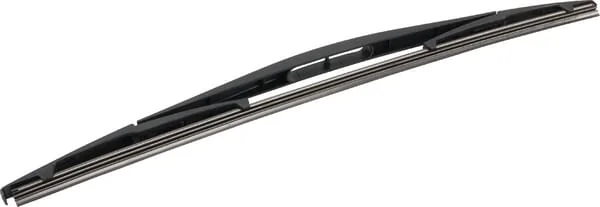 Doga - DVR40 - Rear Blade 16" (410mm)