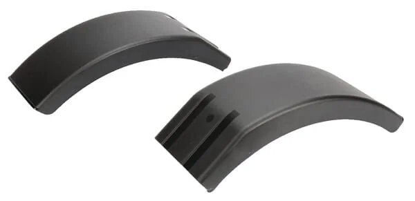 Domar - D10100DO - PVC Mudguard