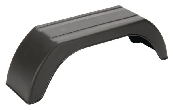 Domar - D20100DO - PVC Mudguard