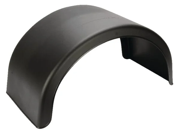 Domar - D20210DO - Mudguard PVC