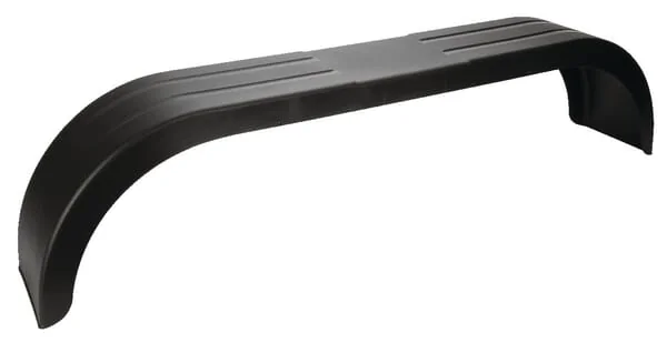 Domar - D20300DO - Mudguard PVC