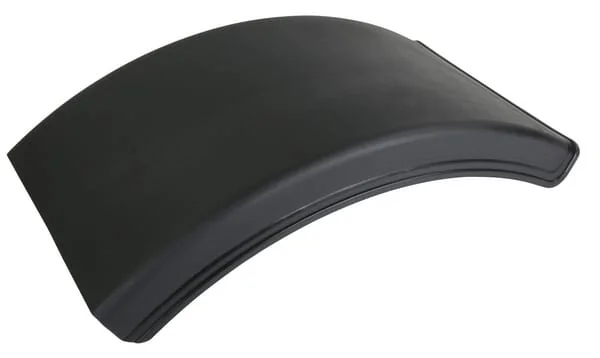 Domar - DK1035 - Mudguard