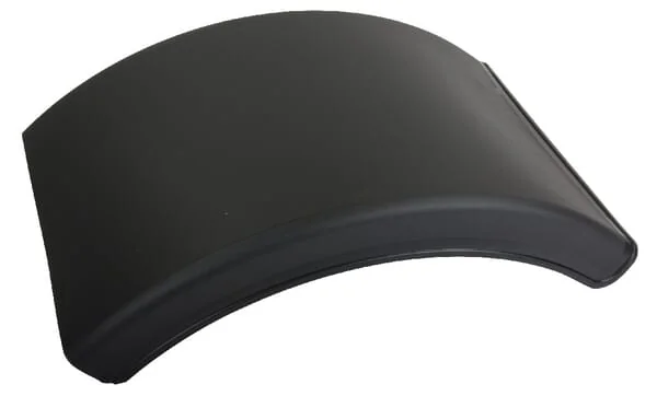 Domar - DK1040 - Mudguard