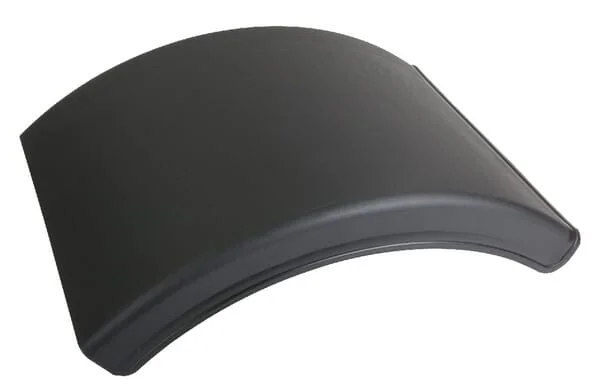 Domar - DK1045 - Mudguard