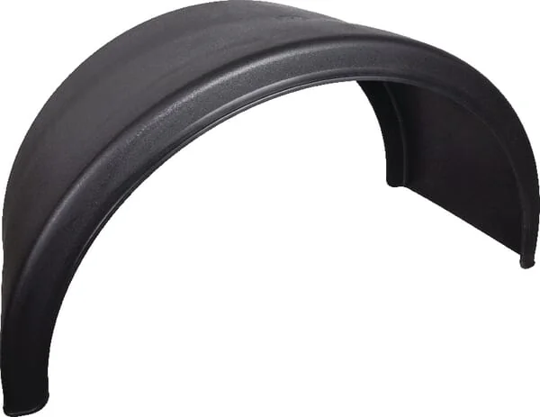 Domar - DK1550DO - PVC Mudguard