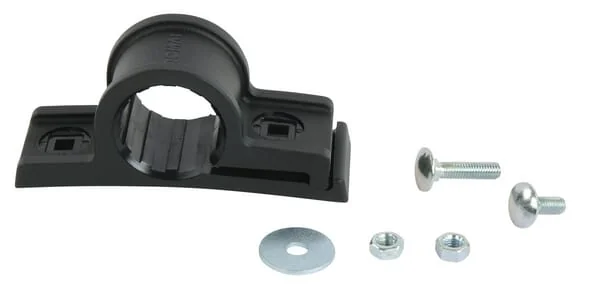 Domar - DK8110 - Mudguard Holder