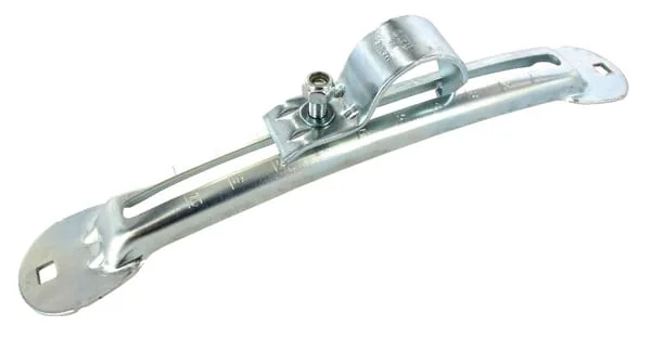 Domar - DK8120 - Mudguard Holder