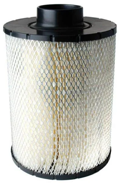 Donaldson - B085001 - Air Filter Unit