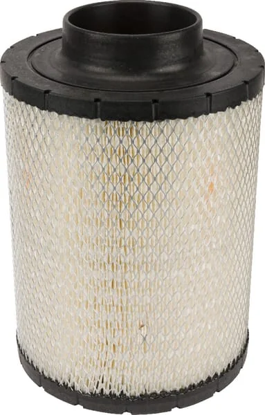 Donaldson - B085011 - Air Filter Unit