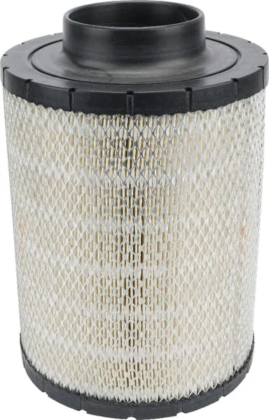 Donaldson - B085046 - Air Filter Unit