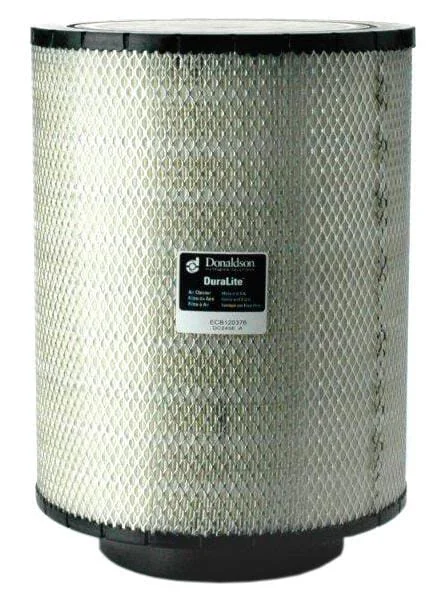 Donaldson - B120376 - Air Filter Unit