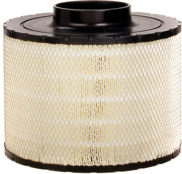 Donaldson - B125011 - Air Filter Unit