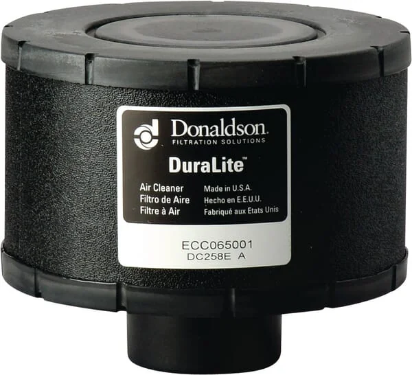 Donaldson - C065001 - Filter