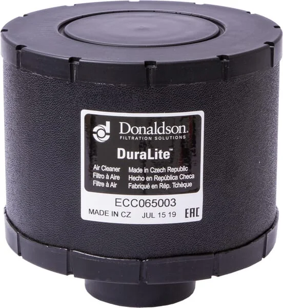 Donaldson - C065003 - Filter