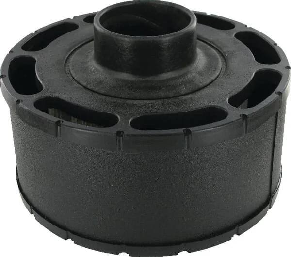 Donaldson - C085001 - Air Filter Donaldson