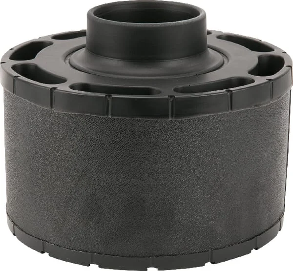 Donaldson - C085003 - Air Filter Unit
