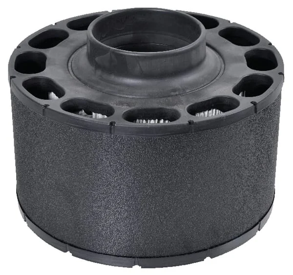 Donaldson - C105003 - Air Filter Donaldson