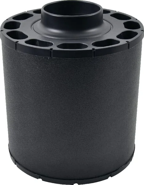 Donaldson - C105004 - Filter