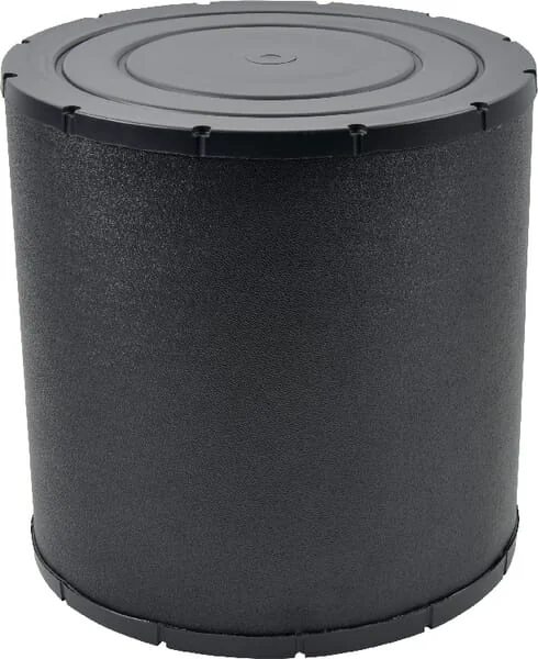 Donaldson - C105004 - Filter