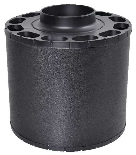 Donaldson - C125004 - Filter
