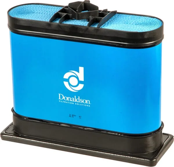 Donaldson - DBA5292 - Air Filter