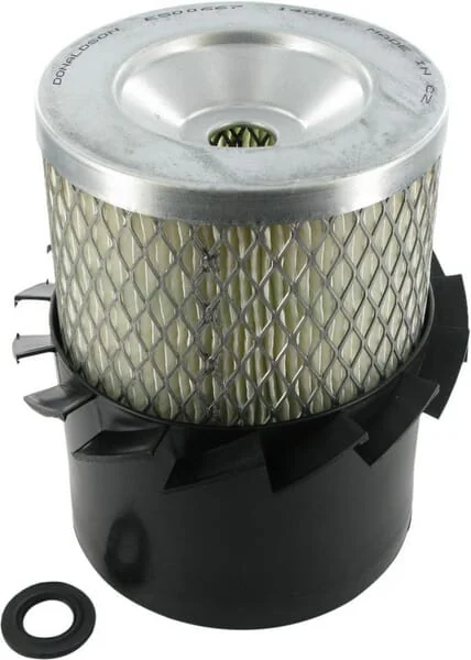 Donaldson - E500667 - External Air Filter Donaldson