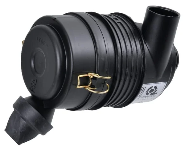 Donaldson - G042546 - Filter