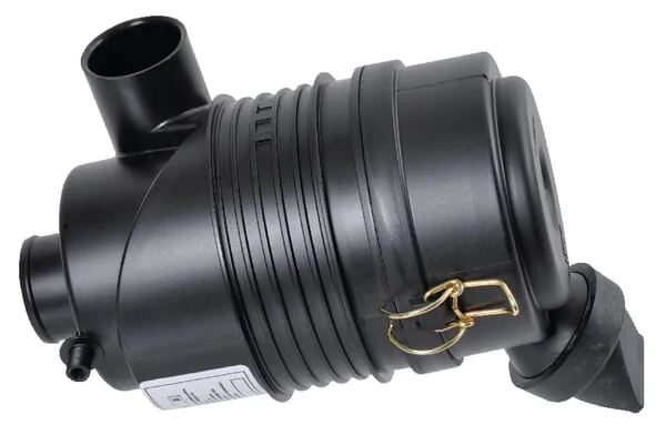 Donaldson - G042546 - Filter