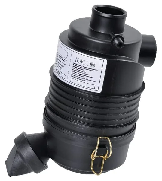 Donaldson - G042546 - Filter