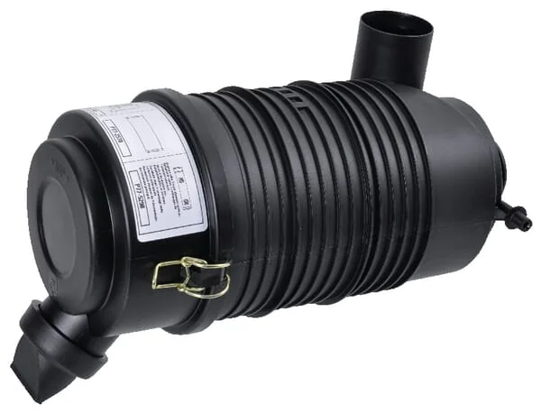 Donaldson - G057502 - Filter
