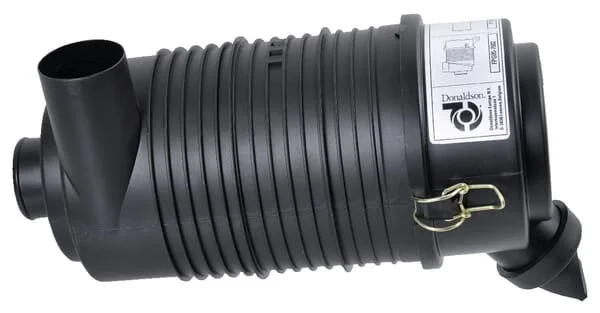 Donaldson - G057502 - Filter
