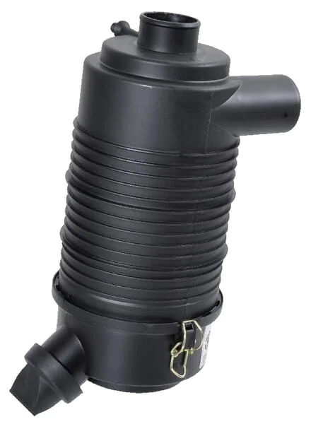 Donaldson - G057502 - Filter