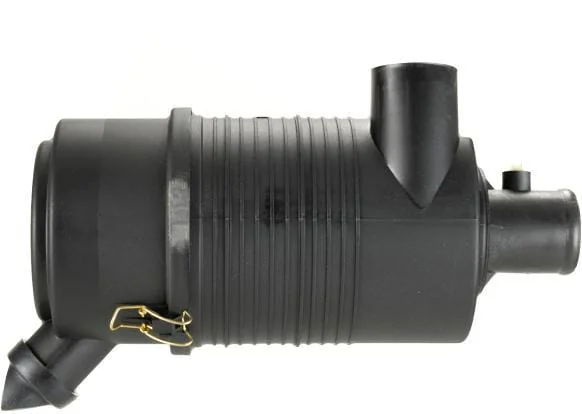 Donaldson - G065432 - Air Filter Unit