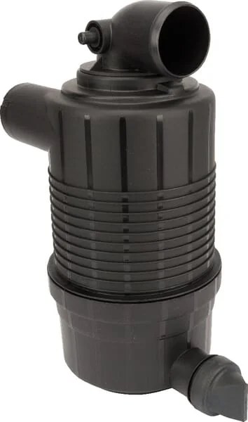 Donaldson - G065498 - Air Filter Unit