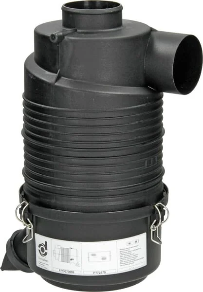 Donaldson - G070009 - Filter