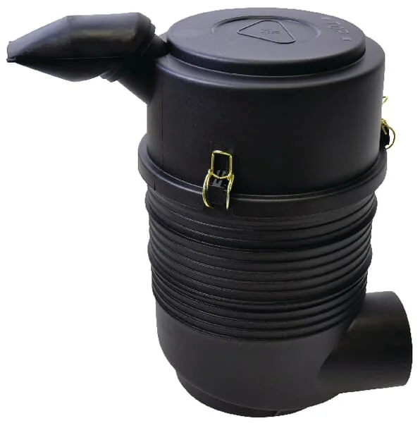Donaldson - G082503 - Complete Air Filter, Including Filter Element Donaldson