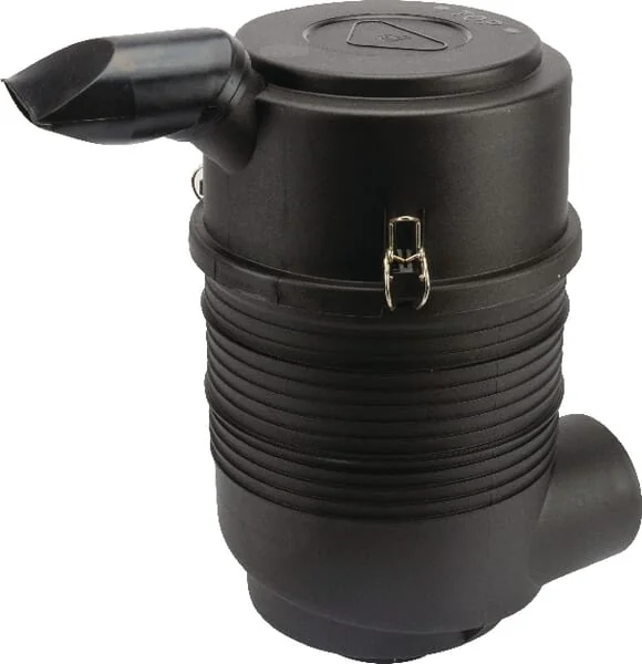 Donaldson - G082505 - Filter