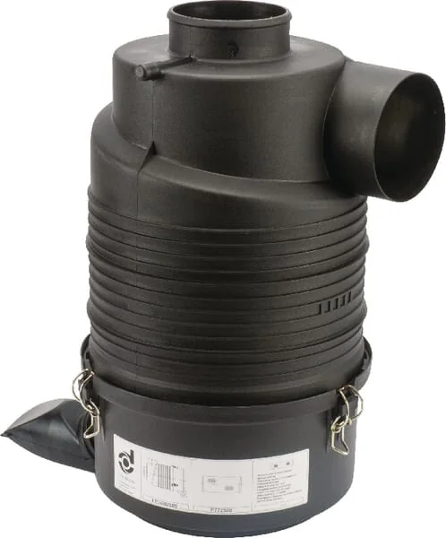 Donaldson - G082505 - Filter