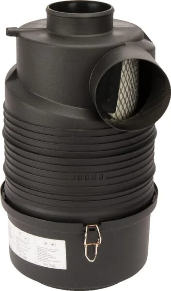 Donaldson - G082508 - Air Filter Unit