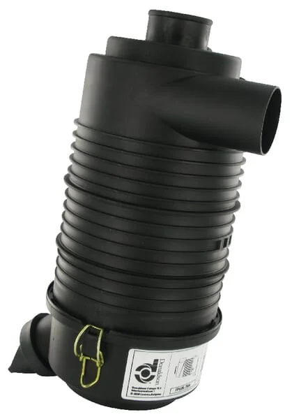 Donaldson - G100395 - Air Filter Complete