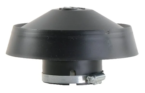 Donaldson - H001378 - Rain Cap 64 Mm Donaldson