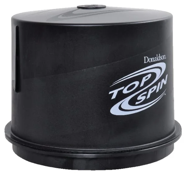 Donaldson - H002426 - Filter