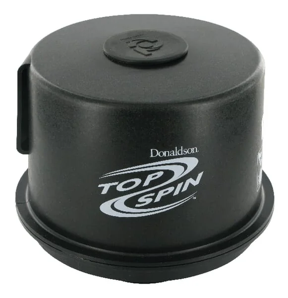 Donaldson
