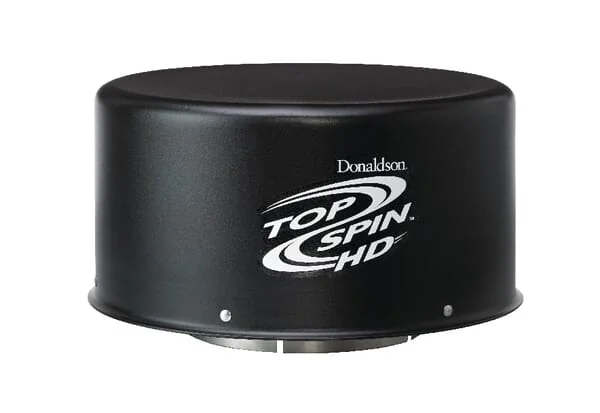 Donaldson - H002854 - Topspin HD Prefilter