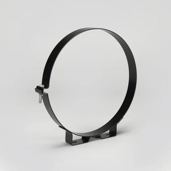 Donaldson - H770059 - Mounting Band