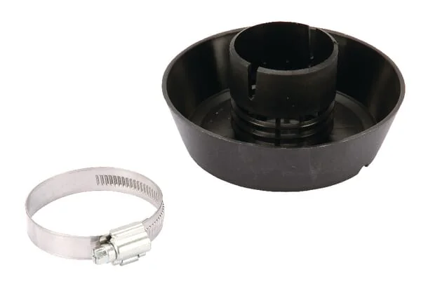 Donaldson - H770066 - Rain Cap 45 Mm Donaldson