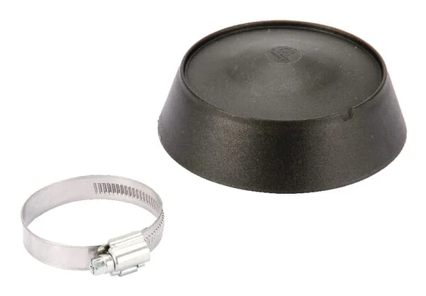 Donaldson - H770066 - Rain Cap 45 Mm Donaldson