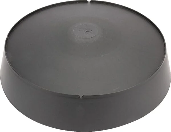 Donaldson - H770089 - Rain Cap